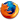 Mozilla FireFox